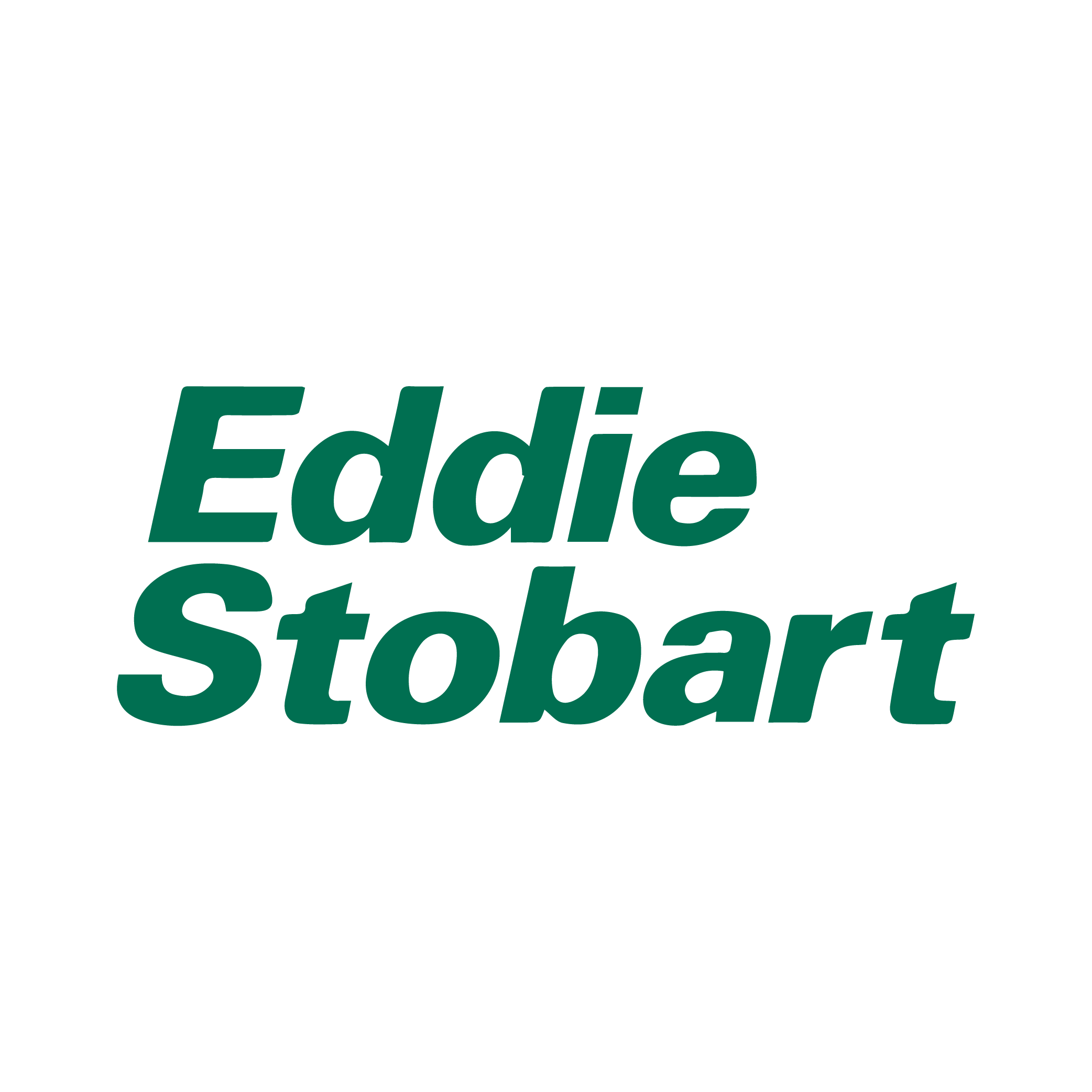 Client Logo-24