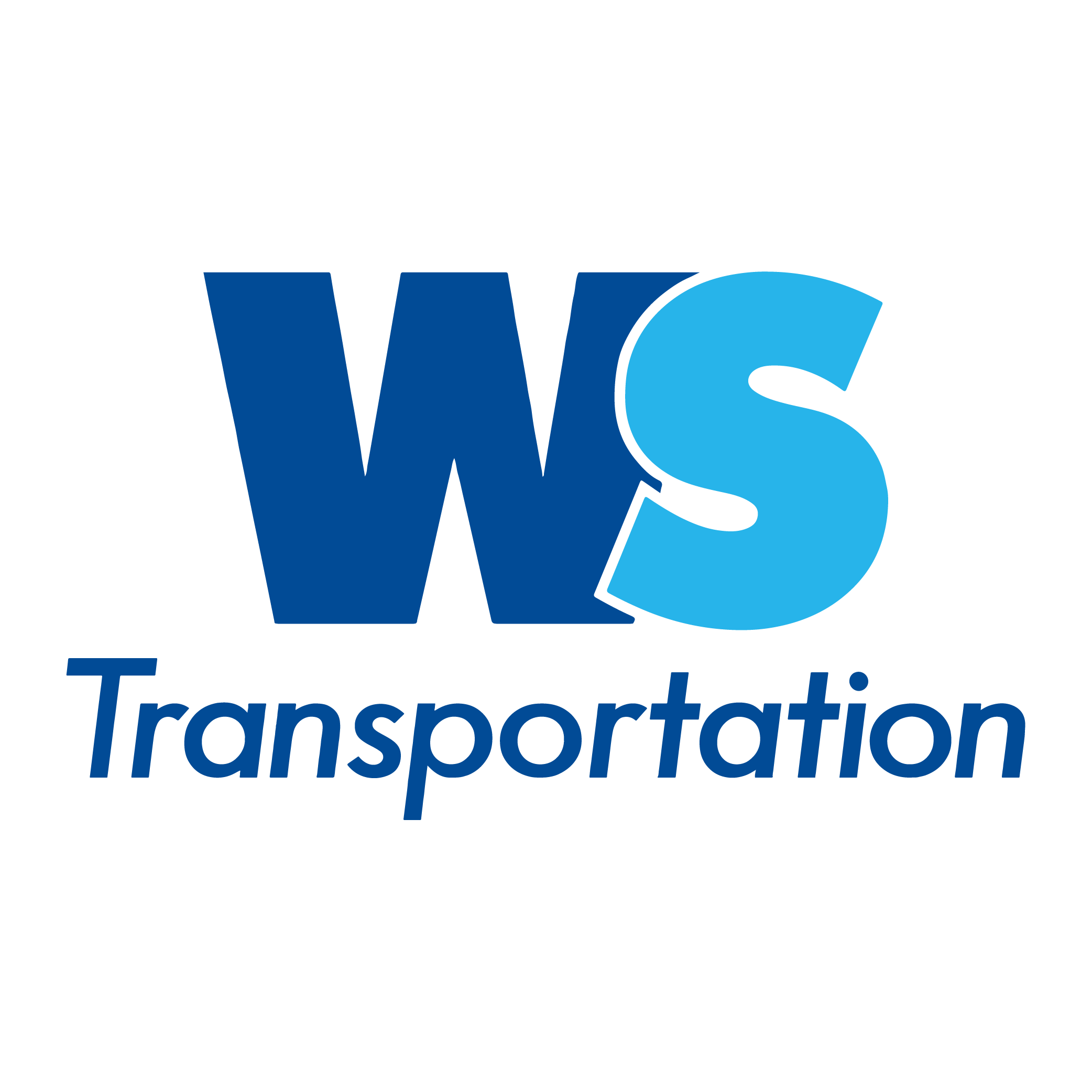 Client Logo-26