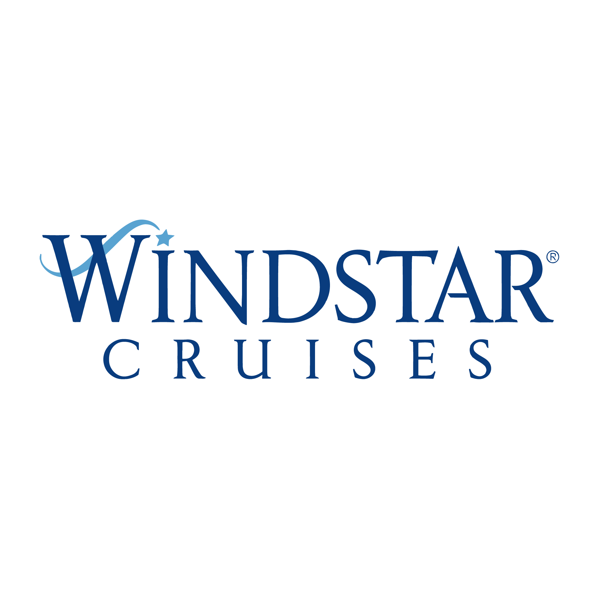 Client Logo-27