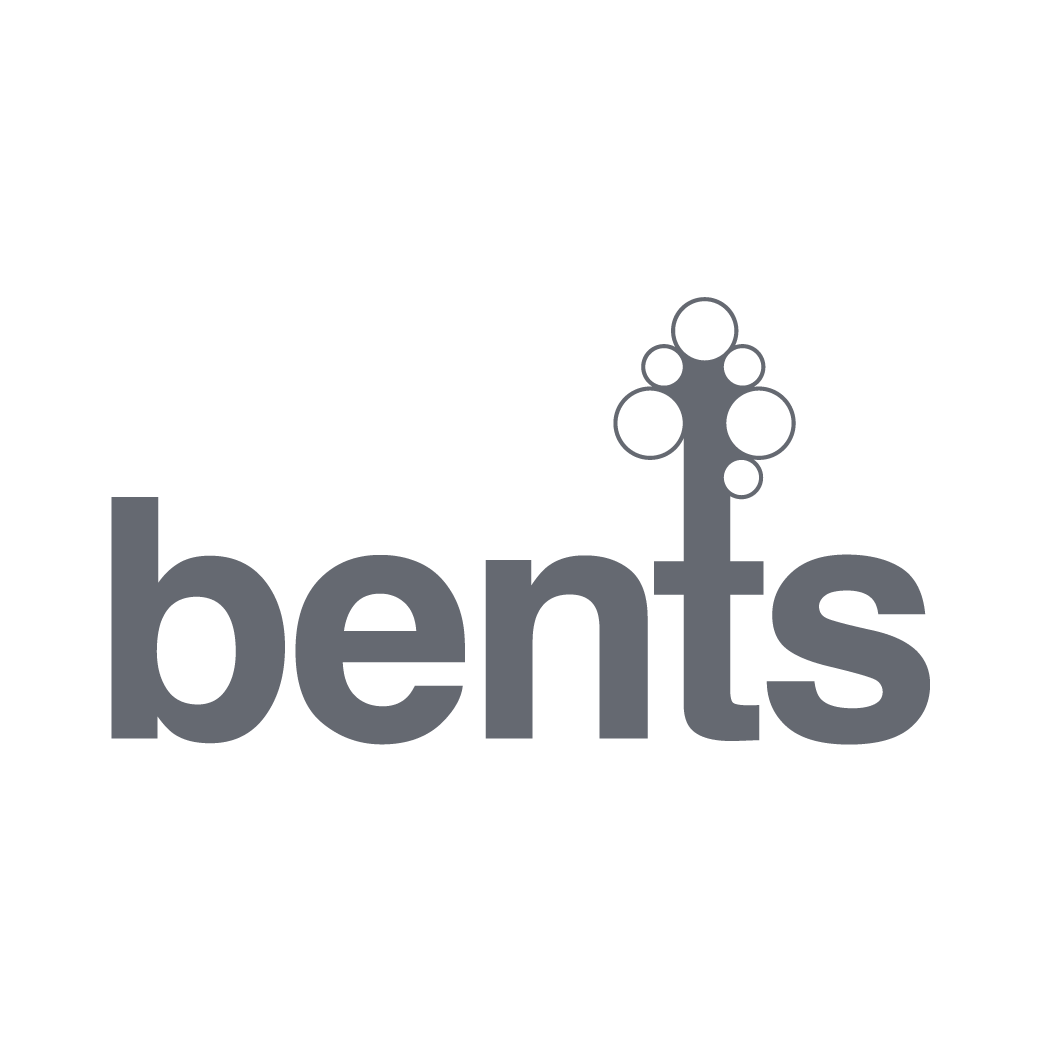 Client Logo-28
