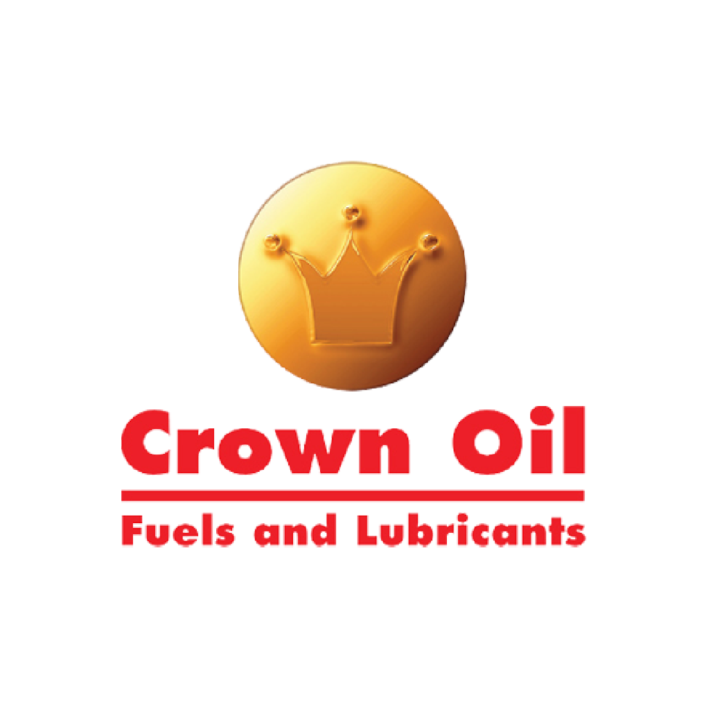 Client Logo-29