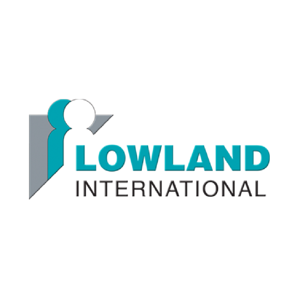 Client Logo-31