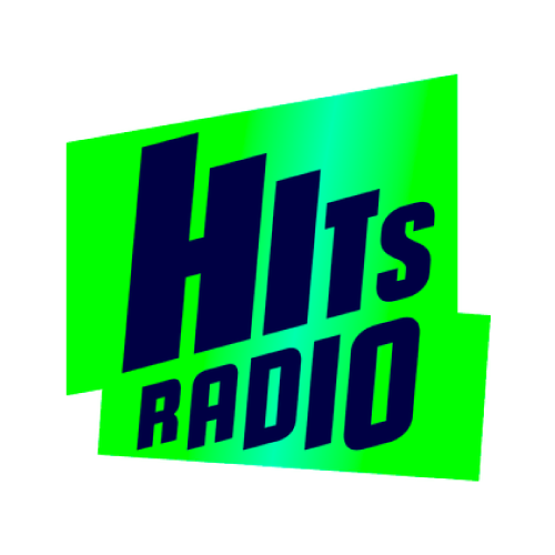 Client-Logo-32
